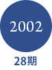2002 28期