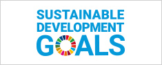 SUSTAINABLE DEVELOPMENT GOALS